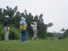 2009 _easter_camp_077.jpg